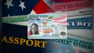 Excelentes noticias para inmigrantes con Green Card: USCIS anuncia que residentes permanentes pueden acceder a estos programas sociales