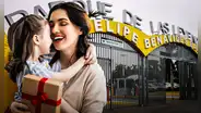Parque de las Leyendas ofrece 200 entradas gratis por el Día de la Madre 2025: ¿cómo obtenerlas?