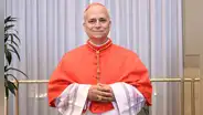 Quién es Robert Prevost, el nuevo papa que asumirá los mayores retos de la Iglesia: abusos, corrupción y justicia social