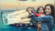Nueva York incrementa el Crédito Tributario por Hijo: ¿cómo saber si califico al bono de hasta US$1.000?