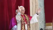 ¿Por qué el nuevo papa Robert Prevost, de nacionalidad peruana, eligió llamarse León XIV?