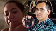 Ana Lucía Urbina se quiebra al confesar que dueño de Corazón Serrano no le brindó apoyo tras perder a su bebé: "Me quedé sola"