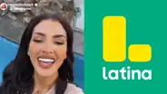 ¡Bomba en la TV peruana! Michelle Soifer abandona sorpresivamente 'Esto es guerra' y luego aparece promocionando Latina