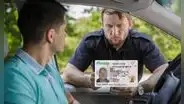 Florida: los documentos que deben presentar los residentes para obtener la licencia de conducir por primera vez, según FLHSMV