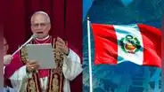 Nuevo Papa León XIV, Robert Prevost, manda saludo a Chiclayo: "Mi querida diócesis en Perú"