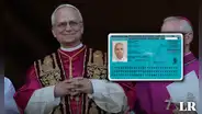 Robert Prevost es el nuevo papa del Vaticano: ¿por qué se nacionalizó peruano y qué labores hizo en Perú?