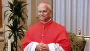 De Chicago al Vaticano: el camino de Robert Prevost, León XIV, para convertirse en el líder de la Iglesia Católica