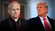 León XIV: el primer papa estadounidense de raíces peruanas que podría trazar un nuevo rumbo en la relación con Trump