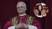 Excolaboradora que trabajó con el papa León XIV en la Diócesis de Chiclayo recuerda su labor pastoral: "Su cercanía a la gente es real"