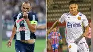 Canal confirmado de Alianza Lima vs Atlético Grau por la fecha 12 del Torneo Apertura en la Liga 1