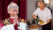 Obispado de Chiclayo revela sobre Robert Prevost, el nuevo papa León XIV: "Le gustaba el arroz con cabrito, cebiche y arroz con pato"