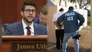 Aviso importante para inmigrantes en EEUU: este estado solicita que le permitan aplicar nueva ley contra indocumentados