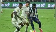 No es de la Liga 1: Alianza Lima y Universitario jugarán 2 apasionantes clásicos en tan solo 2 días