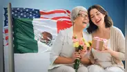 Día de las Madres en México: conoce por qué se celebra el 10 de mayo y en Estados Unidos cambia cada año