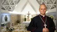 ¿Cuál será la residencia de León XIV? Descubre dónde vivirá el nuevo Papa peruano como mensaje clave de su pontificado