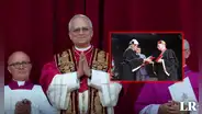 Robert Prevost, el primer papa peruano: ¿qué cargo asumió en esta prestigiosa universidad del Perú?