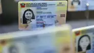 Campaña gratuita de DNI electrónico en Perú el 9 y 10 de mayo: estos son los únicos lugares donde podrás obtenerlo sin costo