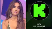 Rosángela Espinoza confiesa que invirtió US$10.000 en Kick y se arrepiente: “Estudien, chicos”