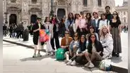 UPC: Conéctate con el mundo y vive la internacionalidad desde la universidad