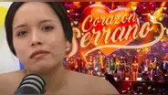 Kiara Lozano expone estrictas normas en Corazón Serrano y las duras sanciones por incumplirlas: "Tenemos que aceptar"