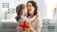 Las mejores 50 frases para felicitar por el Día de la Madre 2025: emotivas, tiernas y llenas de amor