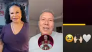 Orgullo nacional: celebridades peruanas expresan su orgullo que el Papa León XIV tenga nacionalidad peruana
