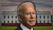 Joe Biden rompe su silencio tras dejar la Casa Blanca y condena a Trump: "¿Qué demonios está pasando aquí?"