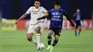 ¿A qué hora ver Universitario vs Independiente del Valle EN VIVO vía ESPN 7 por Copa Libertadores?
