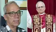 "Pasó muchos años de sus misiones en Perú, y ahí es donde su corazón está": revela John Prevost, hermano del papa León XIV