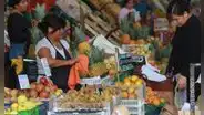 Canasta básica en el Perú: ¿Cuánto se incrementó en el último año, según el INEI?