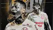 Tabla de posiciones de Universitario en la Copa Libertadores: así quedaron tras la fecha 4