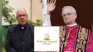 Conferencia Episcopal Peruana saluda elección de papa León XIV: “Es un pastor que Dios fue formando en tierras peruanas”