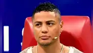 ¿A qué hora ver ‘El valor de la verdad’ con Jonathan Maicelo? Horario en Perú y otros países