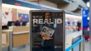 Real ID en Illinois: lista oficial de las oficinas que tramitarán la identificación federal los sábados sin previa cita