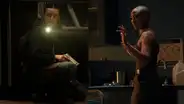 The Last of Us temporada 2: el avance del capítulo 5 revela una batalla sorprendente, llena de emoción y nuevas amenazas