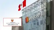 Retiran medicamento del mercado peruano por tener información equivocada en su etiqueta: podría ser perjudicial para consumidores