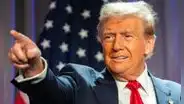 Nuevos destinos para los inmigrantes en EEUU: estos países podrían recibir a los deportados por Donald Trump en 2025