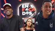 Jefferson Farfán y Christian Cueva se verían cara a cara tras escándalo con Melissa Klug: “¿Querían show?”