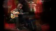 Pat Metheny: uno de los mejores músicos del mundo regresa a Lima