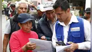 ¿Cuáles son los requisitos que necesitan los herederos del Fonavi solicitar la devolución en 2025? Estos son todos los documentos