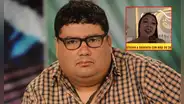 Alfredo Benavides confronta a Dayanita por abandonar su trabajo en ATV: “Mi hermano la trató tan bien”