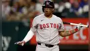 Rafael Devers no será el primera base de los Boston Red Sox: las razones del 'Carita' para rechazar la propuesta