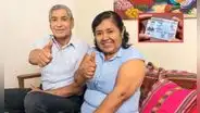 Reniec y el beneficio especial para los peruanos adultos mayores de 60 años que renueven su DNI este 2025
