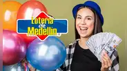 Resultados Lotería de Medellín EN VIVO HOY, 09 de mayo: descubre los números ganadores del sorteo 4782 para el premio mayor