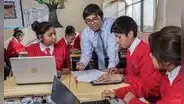 ¿Cómo aplicar metodologías activas de enseñanza en el aula? Guía práctica para docentes