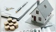 ¿Es realmente difícil comprar un departamento en Lima? Una mirada a los retos y soluciones en el mercado inmobiliario