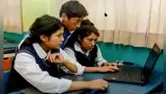Herramientas digitales que están transformando la enseñanza educativa en el Perú este 2025: lo que todo docente debe saber