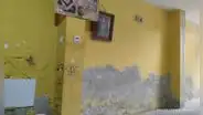 Guía práctica para evitar que se caiga la pintura de tus paredes: tips para interiores y exteriores