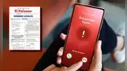 Llamadas spam: Congreso promulga ley que pone fin a las comunicaciones publicitarias no deseadas