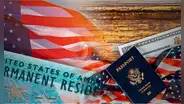 Aviso importante para inmigrantes en EEUU: estas son las opciones que tienen para conseguir la ciudadanía americana en 2025